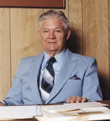 Photo Engraver Ron G